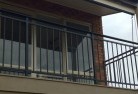 Erskine WAbalcony-balustrades-108.jpg; ?>