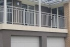 Erskine WAbalcony-balustrades-117.jpg; ?>