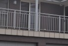 Erskine WAbalcony-balustrades-54.jpg; ?>